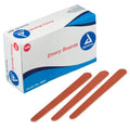 Dynarex Emery Board - 4895Bx - 144 Each/Box