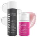 Paula's Choice 2% BHA Liquid Exfoliant - Salicylic Acid Facial Exfoliator for Pores & Hydration