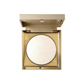 Stila Heaven's Hue Highlighter - Opulence | Radiant Glow in 0.35 oz Size