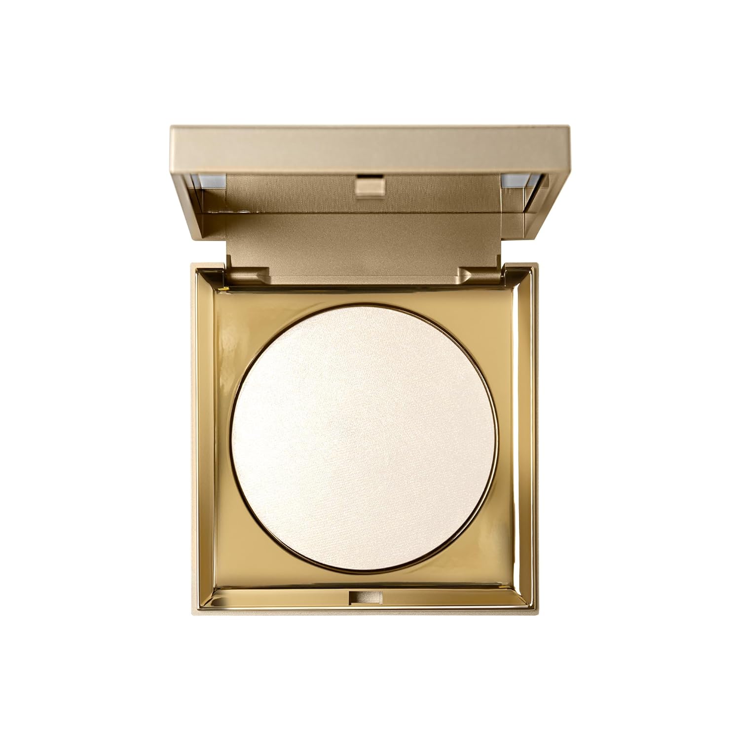 Stila Heaven's Hue Highlighter - Opulence | Radiant Glow in 0.35 oz Size