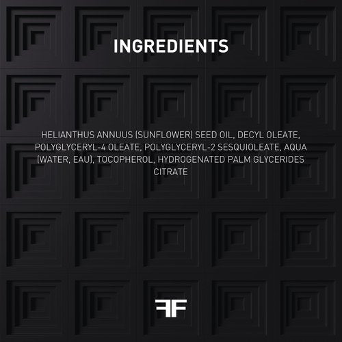 Filorga Skin-Prep Cleansing Oil Makeup Remover with Omega-6 Fatty Acids and Papain Enzymes to Remove Makeup and Deeply Cleanse Skin, 5.07 fl. oz.