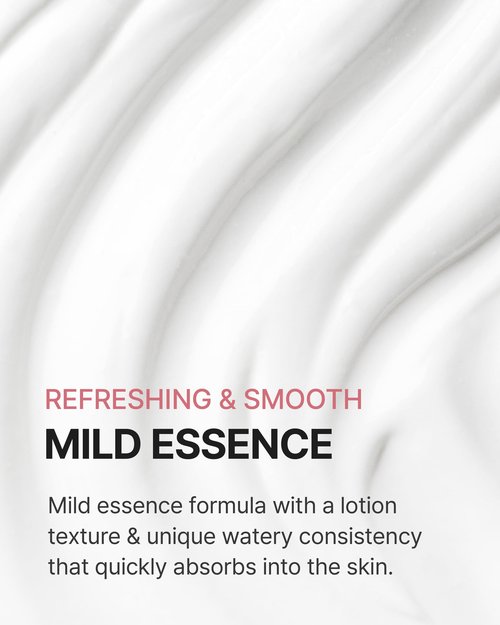CENTELLIAN 24 Madeca Daily Repair Essence Lotion (3.38fl oz) - Deep Hydration & Soothing for Sensitive Skin, Lightweight, Non-Irritating, Korean Skin Care. TECA DERM, Centella Biome Water.