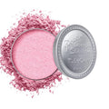 T. LeClerc Loose Facial Powder - Longwear Mineral Makeup That Minimizes Pores & Blurs Fine Lines | Orchidee