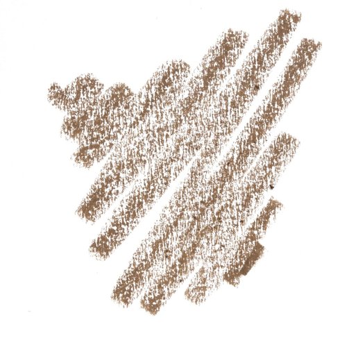 Anastasia Beverly Hills - Perfect Brow Pencil for Effortless Definition | Long-Lasting Formula