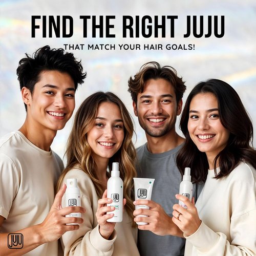 Tousle Sea Salt Spray Men & Women 8 Fl Oz Founded in California (New Clean Formula) - Natural Sea Salt Spray Hair, Hair Texturizer for Women, Fragrance-Free Texture Sprays, Surfer Texturizer for Men
