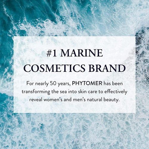 Phytomer Oligomarine Flawless Skin Tonic - Revitalize Your Complexion | 250 ml