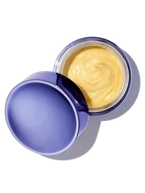 MUTHA Body Butter - Nourishing Hydration for Soft Skin | 8 oz Moisturizer