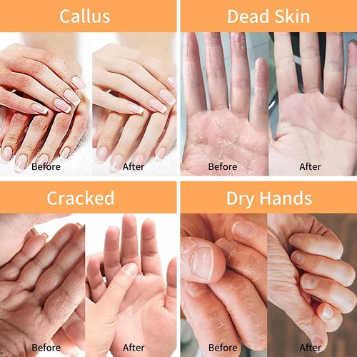 38 Pack Bulk Hand Cream Gifts,Easter Basket Stuffers,Mothers Day Gifts,Teacher Appreciation Gifts,Nurses Week Nurses Appreciation Gifts,Natural Plant Fragrance Travel Hand Lotion For Dry Cracked Hands