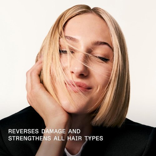 Olaplex N°.3 Plus Hair Repair Treatment - 3-Minute Pre-Shampoo for Softer, Stronger Hair | All Hair Types