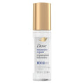 Dove Intensive Repair Amino Serum - Bio-Protein Care Technology for Damaged Hair | 3.3 oz