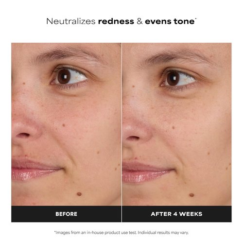 Paula's Choice SKIN BALANCING Toner - Pore-Reducing Formula with Niacinamide for Oily & Combination Skin | Hydrates & Controls Shine