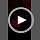 Black Ceiling Drapes - 4 Panels 60W x 30L ft for Halloween & Wedding Decor - Variation: Black / 60"W x 360"L (Pack of 4)