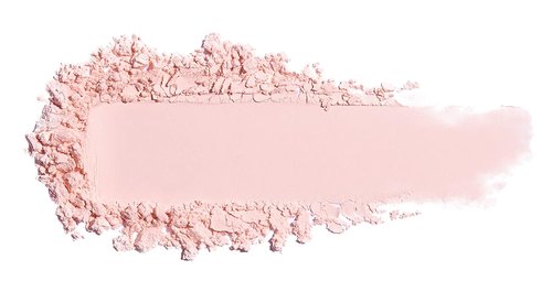 LORAC PRO Loose Setting Powder - Flawless Finish for All Skin Types | Lightweight & Long-Lasting