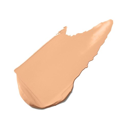Jane Iredale Beyond Matte Liquid Foundation - Lightweight, Buildable Coverage | Vegan & Cruelty-Free