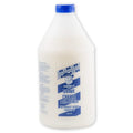 Campbell's Pre-Mixed Shave Cream 64oz