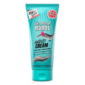 Dirty Works In Good Hands Signature Hand Cream 100ml