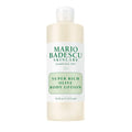 Mario Badescu Body Lotion - Nourishing Moisturizer for All Skin Types | Softens and Hydrates