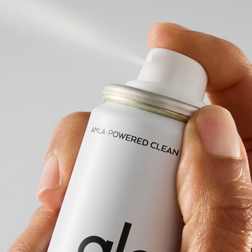 ALO Clean Dry Shampoo | Restores, Refreshes & Boosts Volume | Absorbs Oil & Sweat | 4.6 oz