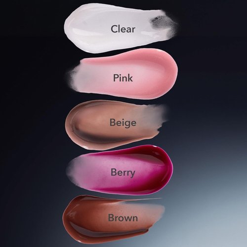 Dr. Dennis Gross DermInfusions Tinted Lip Treatment - Plump & Repair with Hyaluronic Acid - 10 mL