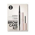 Anastasia Beverly Hills - Ultimate Brow Care Kit for Perfectly Shaped Brows | All-in-One Essentials