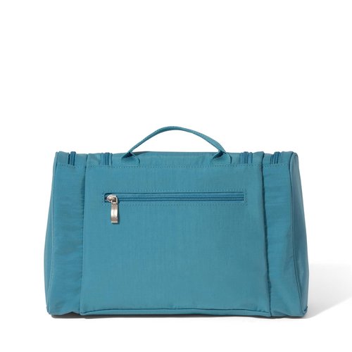 Baggallini Toiletry Kit