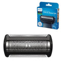 Philips Bodygroom TT2000/43 Replacement Blade