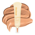 Alleyoop Sunsational Tinted Moisturizer SPF 50 - Hydrating Mineral Face Sunscreen with Jojoba (Ray)