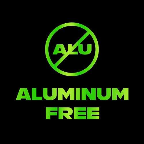 AXE Fine Fragrance Collection Body Spray for Men - Aqua Bergamot | 72H Odor Protection, 4 oz (3 Count)