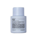 J Beverly Hills Blue Fragile Colour Preserve Shampoo - Brightens Color with Sage Oil | Available in 3 Oz, 12 Oz, 32 Oz