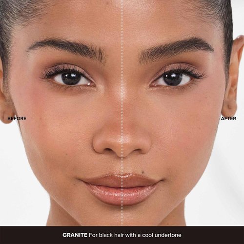 Anastasia Beverly Hills - Volumizing Tinted Brow Gel for Full, Defined Brows - 0.25 oz