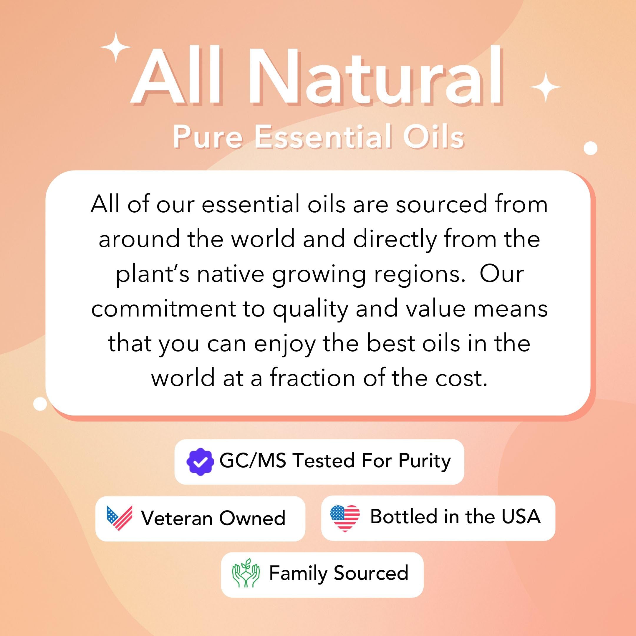 Vitality Extracts Morning Glow - Daily Moisturizing Serum, Avocado Oil, Tone, Rosehip, Vegan, Supple Skin, Radiant, All Skin Types, Hydrates & Nourishes