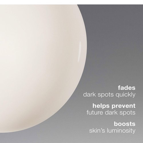 Dermalogica Powerbright Dark Spot Face Serum - Fades Dark Spots & Boosts Luminosity | 1 Fl Oz