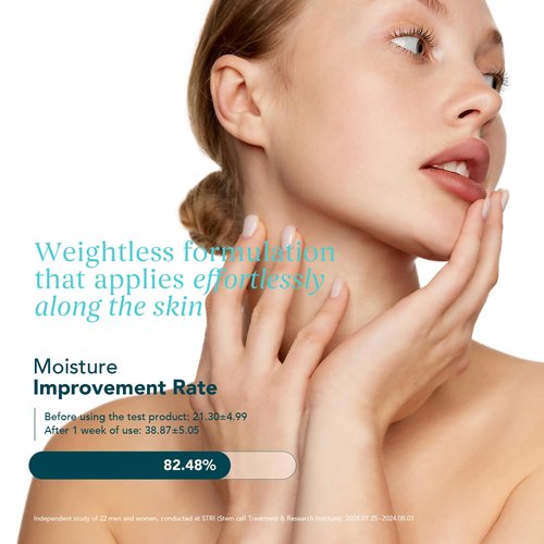 Celgen Pearl Moisture Solution Mist – Ultra Fine 3-in-1 Setting Spray with Niacinamide and Pearl Extract, Glow Makeup Primer for Dry Skin, Lightweight Hydrating Facial Toner (4.9 fl oz)