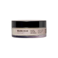 AG Care Molding Cream - Sculpt and Style Your Hair Effortlessly | 2.5 Fl Oz