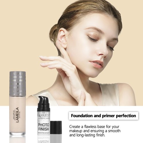 Makeup Sets for Teens Makeup Kit for Women Full Kit Makeup set Makeup Kit Eyeshadow Palette Foundation Makeup Gift Set for Women Teenager Teen Girls