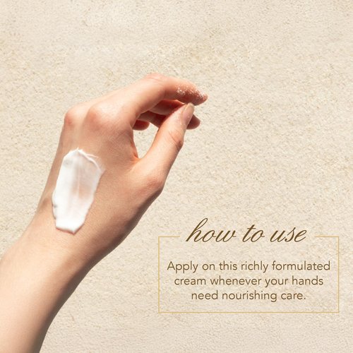 Tocca Wonders Collection Crema Veloce Mini Hand Cream Gift Set ($36 Value) - Includes Florence, Colette, Lucia, 45 ml Each