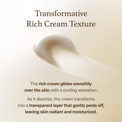 I'm from Rice Glow Peel Off Mask 2.46 Ounce, Unmask Natural Glow, Rice Protein Complex