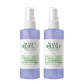 Mario Badescu Facial Spray - Hydrating Aloe, Chamomile & Lavender Mist for All Skin Types | Restores Balance & Brightness