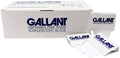 Gallant Disposable Prep Razors - Box of 50