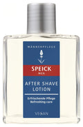 Speick After Shave Lotion, 3.4 oz