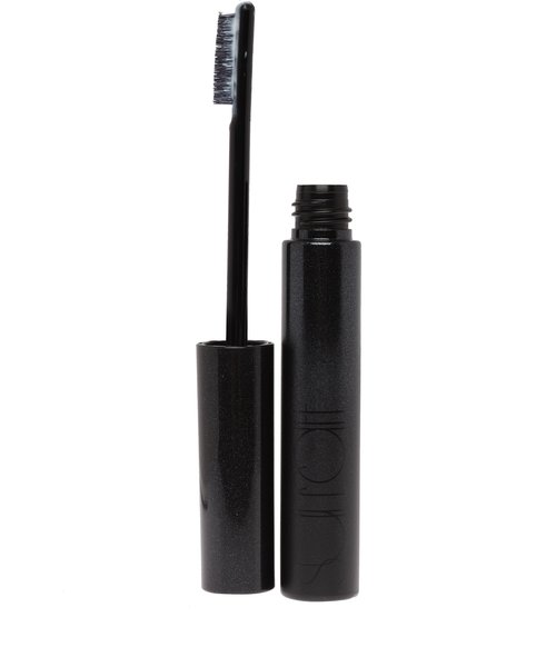 Expressioniste Brow Pomade