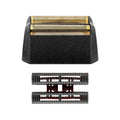 Wahl Foil Shaver Replacement Foil - Compatible with 5 Stars Finale (#8164) - 1 Pack, Black