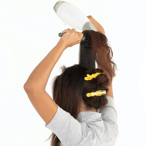 Drybar Big Hair Besties Kit - Ultimate Hair Styling Essentials for Volume & Shine