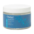 Ouidad Moisture Lock Extreme Hold Hair Gel - Maximum Hold for All Curl Types, 11 oz, Hydrating Formula with Aloe & Flaxseed Oil
