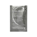 Malibu C Scalp Therapy – Nourishing Dry Scalp Treatment with Vitamin C & Zinc Gluconate | Restores Moisture & Manageability