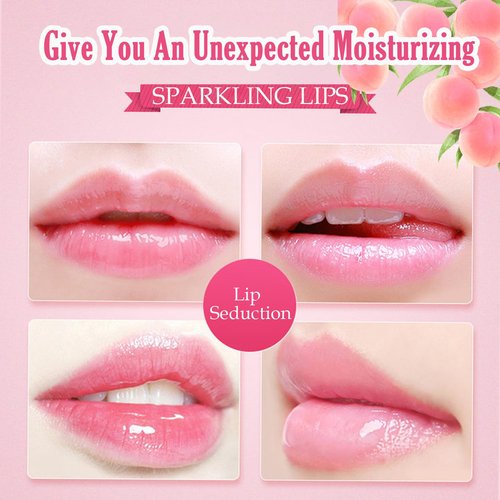 30 Pairs Lip Mask & Eye Mask, 24K Gold Crystal Gel Collagen Under Eye Patches, Lip Mask Skincare, Small Gifts, Bachelorette Party Favors, Valentines Day Gifts, Bulk Gifts, Galentines Day Party Favors