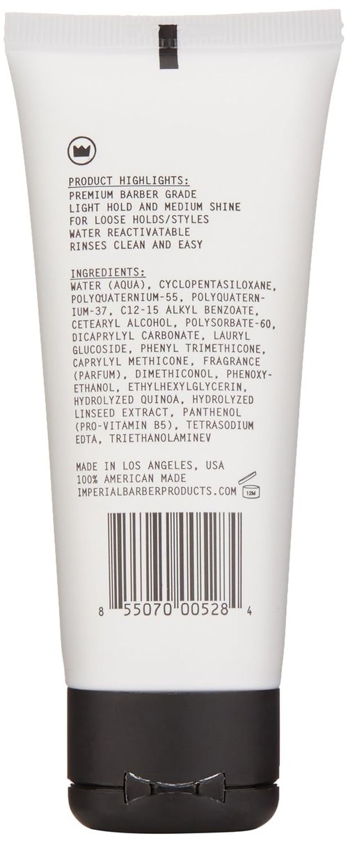 Freeform Cream - Nourishing Hydration for All Skin Types | Lightweight Moisturizer