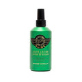 18.21 Man Made Shaving Gel - Spiced Vanilla, 6 Fl. Oz | Non-Lathering, Moisturizing Formula for Smooth Shave