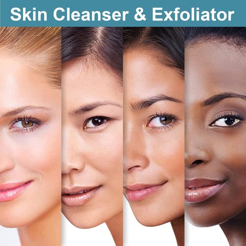 1 LB Salicylic Acid Powder Cosmetic Grade, Pure Original Ingredients for skin with no Additives, BHA Exfoliant for DIY Cleanser, Toner, Shampoo, Body Wash, Lotion