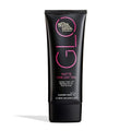 Bondi Sands GLO Matte One Day Tan - Flawless Bronze Finish for Face & Body | Transfer & Water Resistant | 100 ml/3.38 Oz